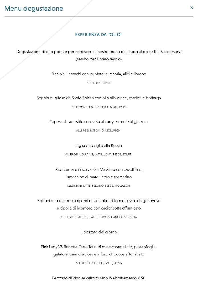 Menu_Ristorante Olio_Caronno Pertusella_image_3