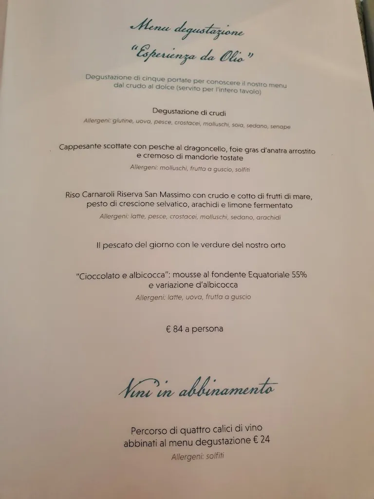 Menu_Ristorante Olio_Caronno Pertusella_image_4