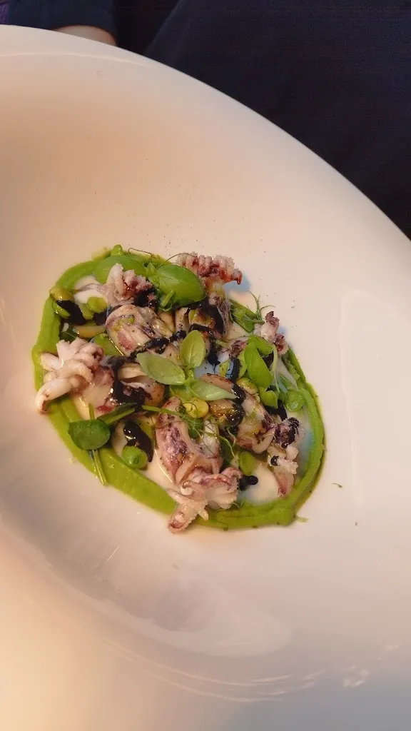 Menu_Ristorante Olio_Caronno Pertusella_image_6