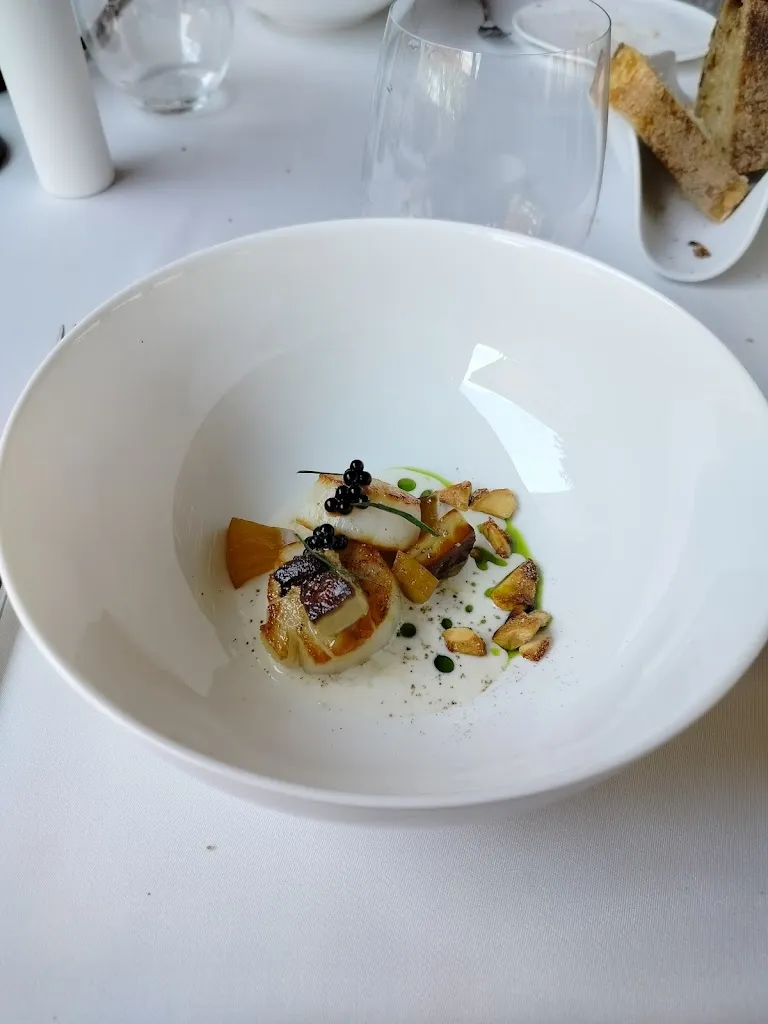 Menu_Ristorante Olio_Caronno Pertusella_image_7