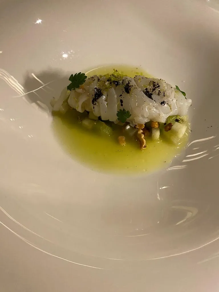 Menu_Ristorante Olio_Caronno Pertusella_image_8