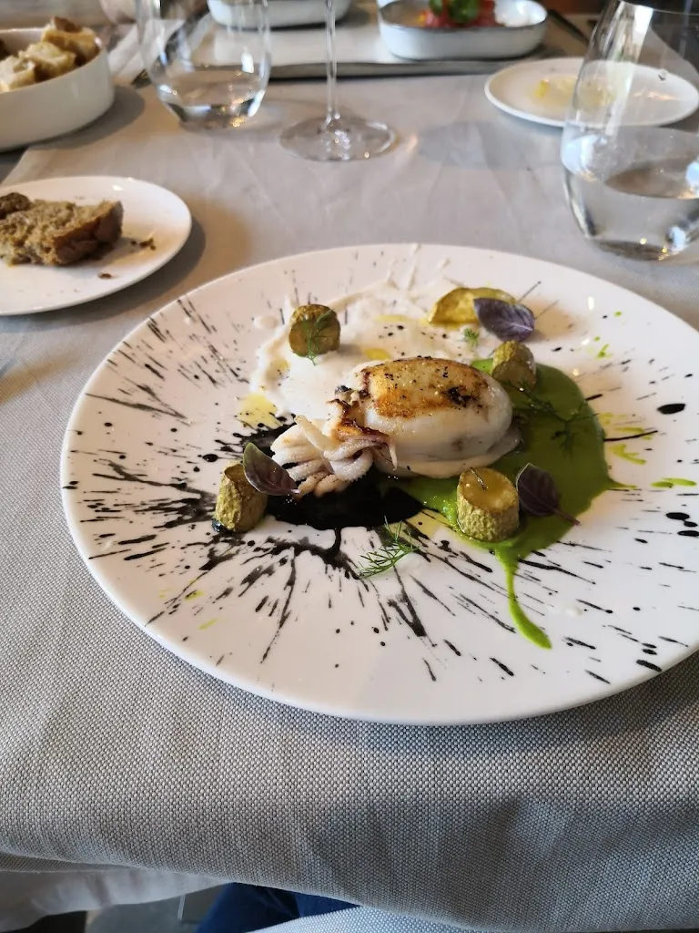 Menu_Ristorante Olio_Caronno Pertusella_image_9