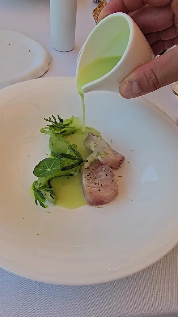 Ristorante Olio_Caronno Pertusella_slider_image_2