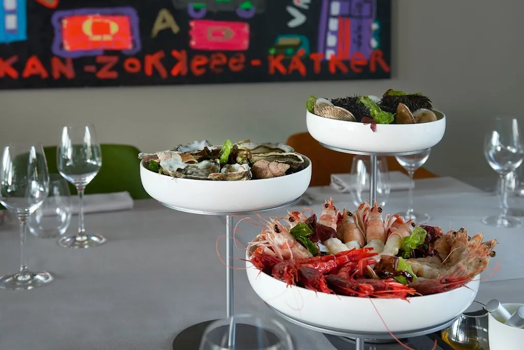 Ristorante Olio_Caronno Pertusella_slider_image_3