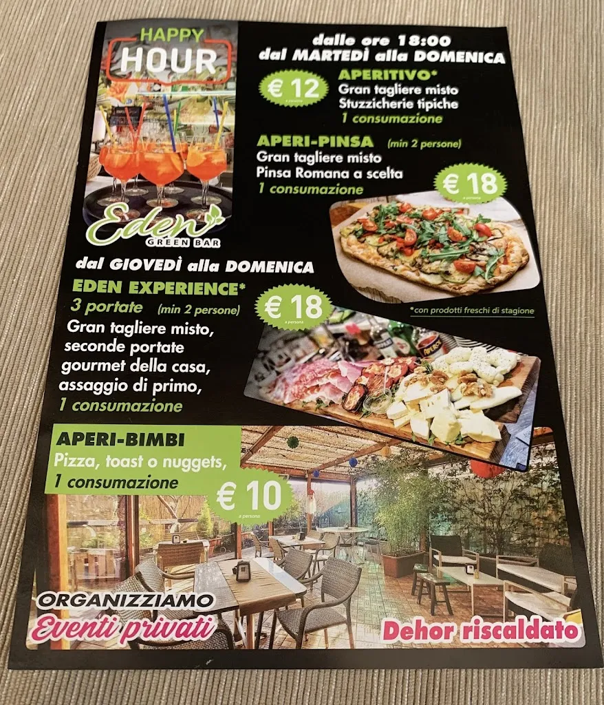 Menu_Eden Green Bar_Caronno Pertusella_image_4