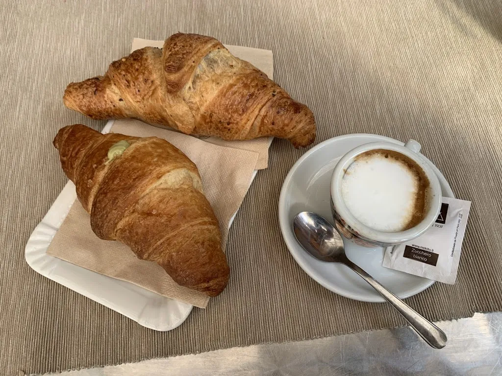 Menu_Eden Green Bar_Caronno Pertusella_image_5