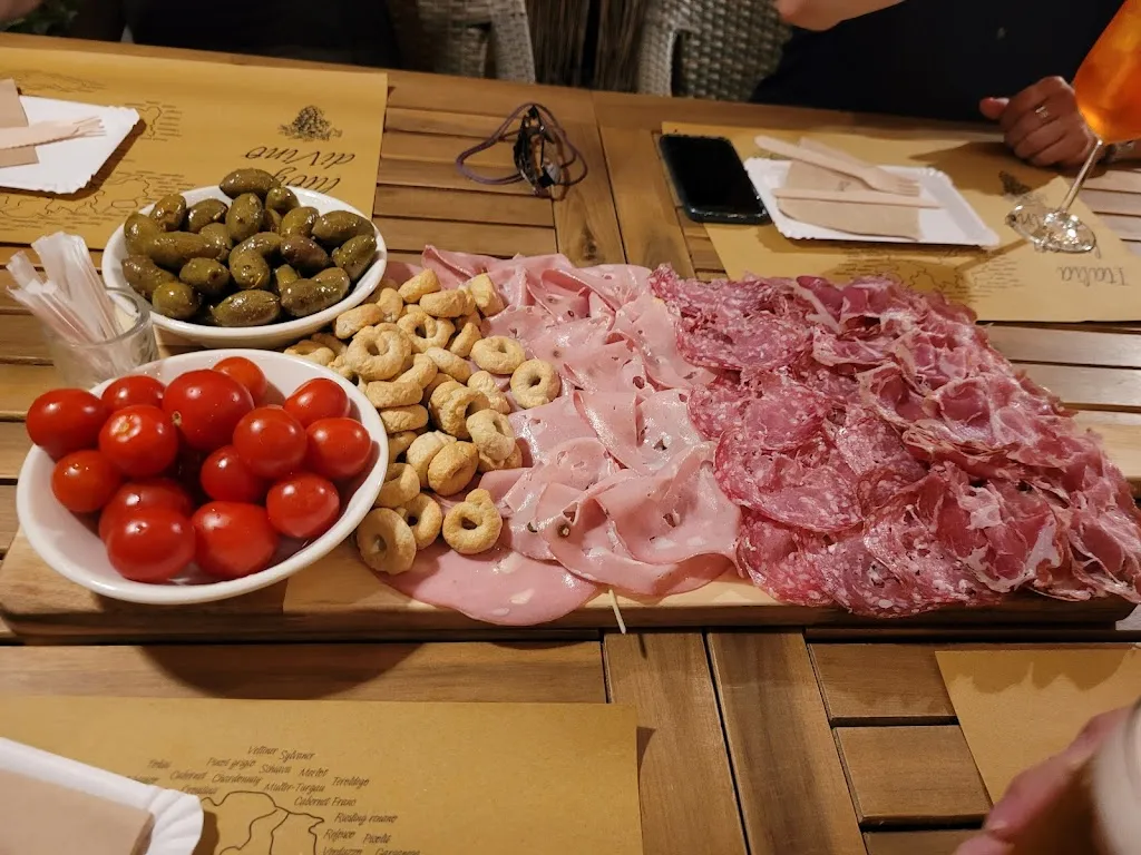 Menu_Eden Green Bar_Caronno Pertusella_image_6