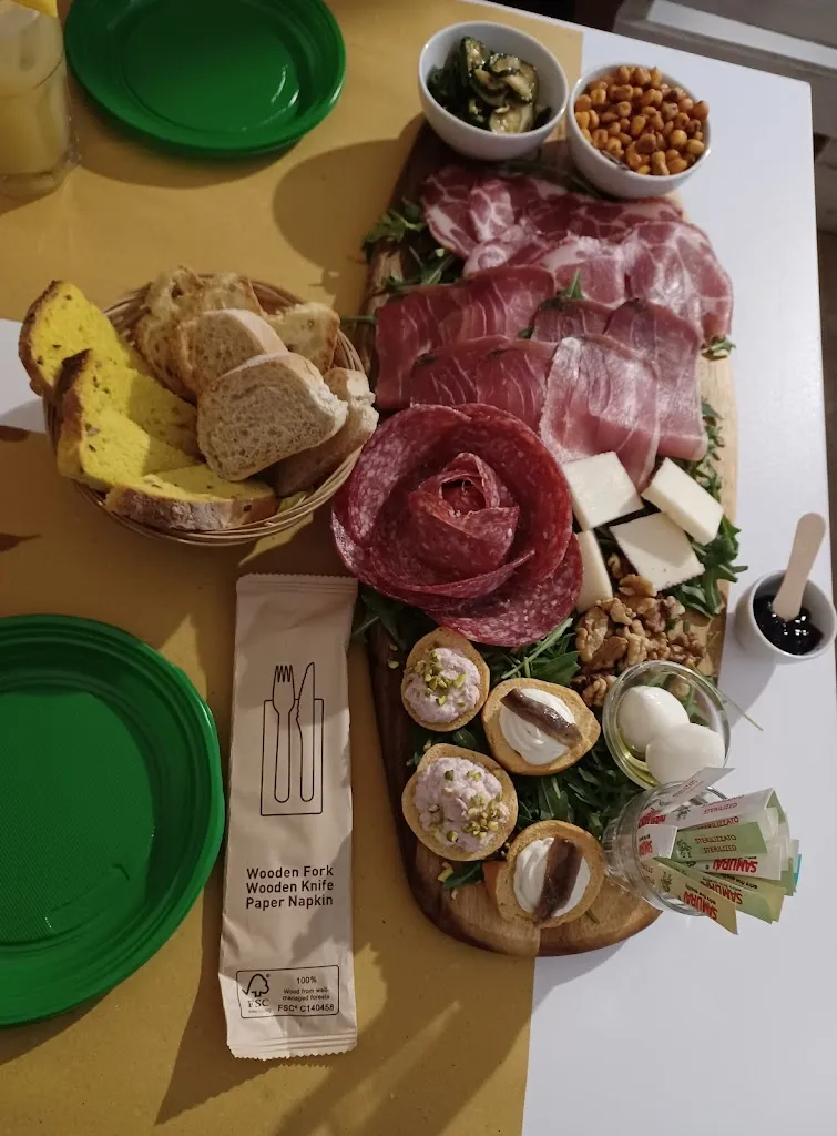 Menu_Eden Green Bar_Caronno Pertusella_image_7