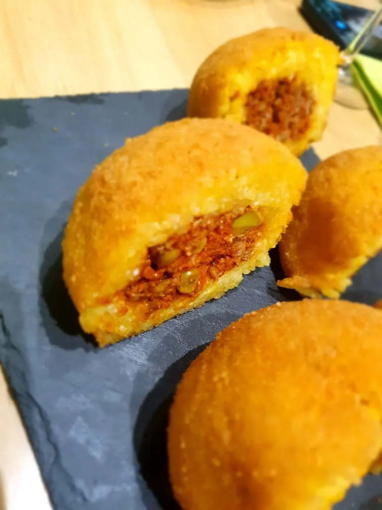 Menu_Eden Green Bar_Caronno Pertusella_image_8