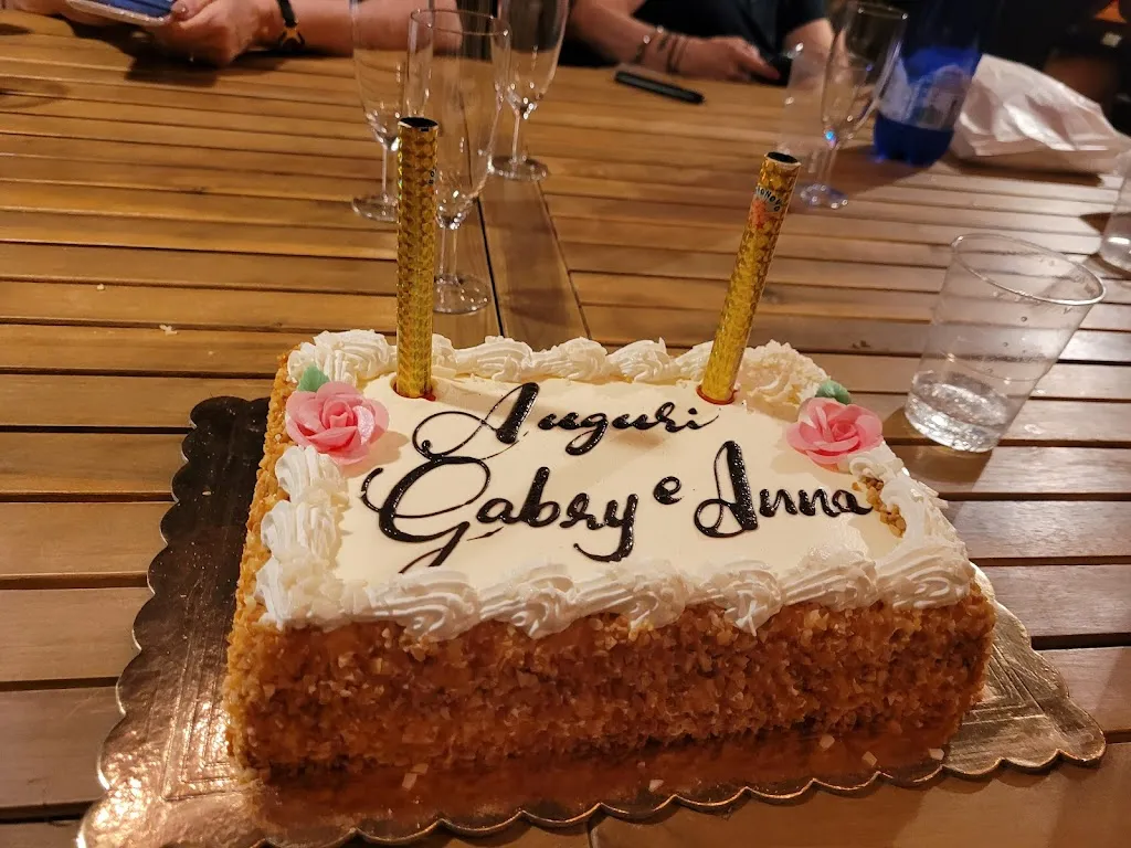 Menu_Eden Green Bar_Caronno Pertusella_image_9