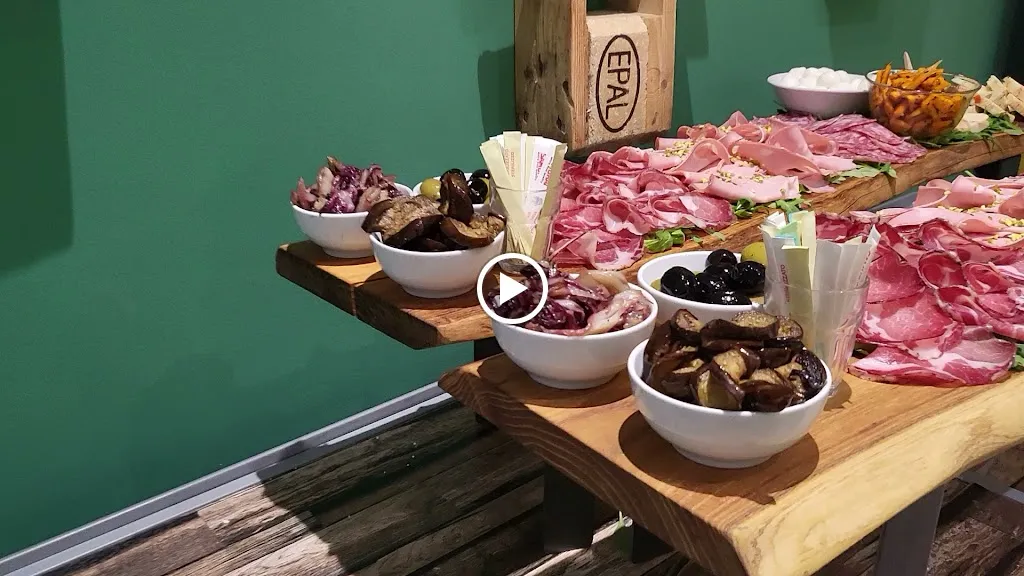 Eden Green Bar_Caronno Pertusella_slider_image_2