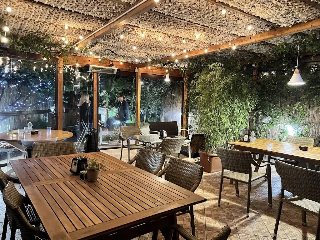 Eden Green Bar_Caronno Pertusella_slider_image_3