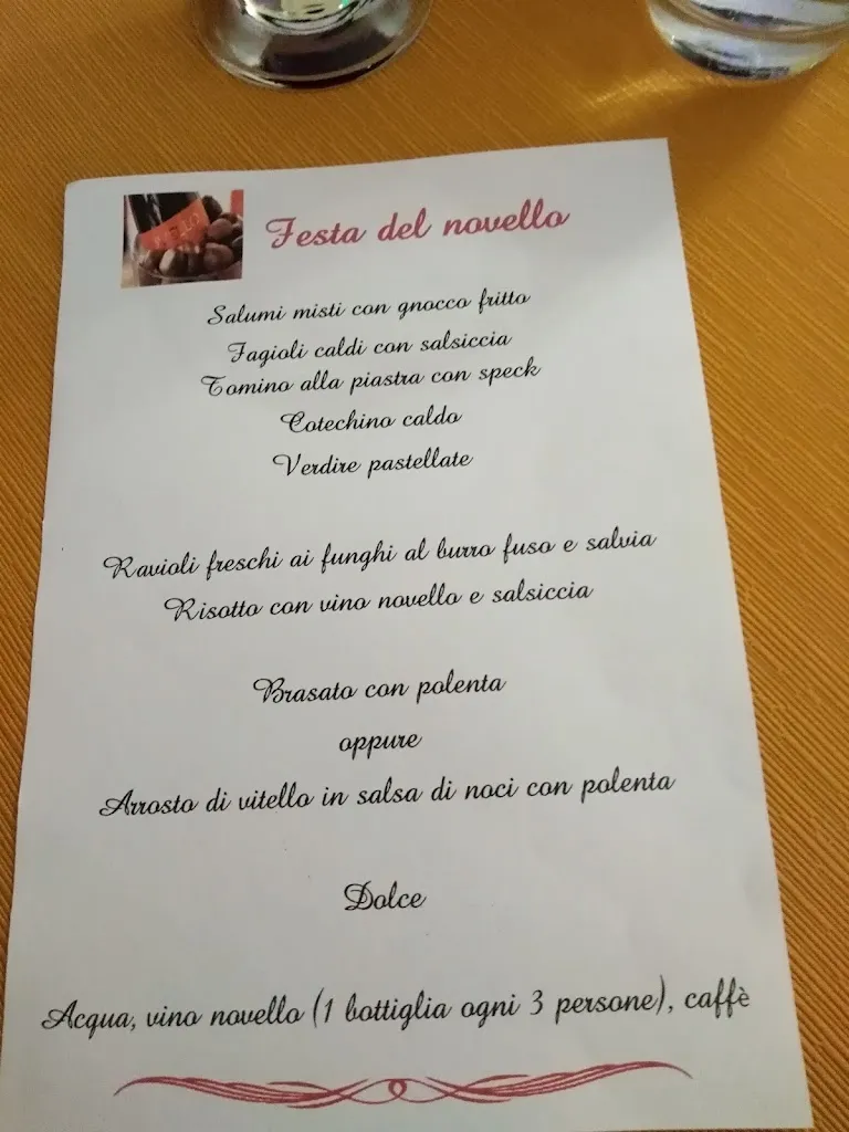 Menu_Trattoria San Pietro_Caronno Pertusella_image_2