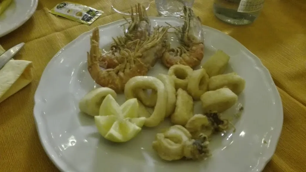 Menu_Trattoria San Pietro_Caronno Pertusella_image_4