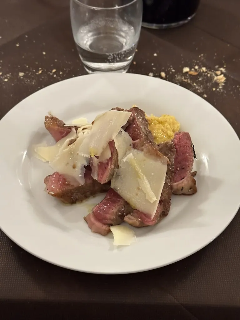 Menu_Trattoria San Pietro_Caronno Pertusella_image_5