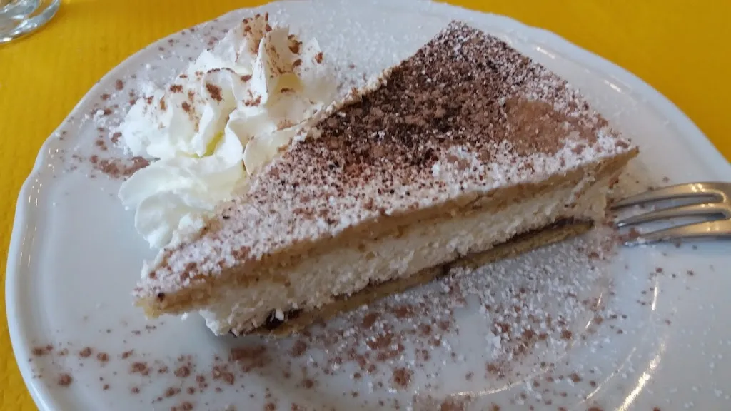 Menu_Trattoria San Pietro_Caronno Pertusella_image_6