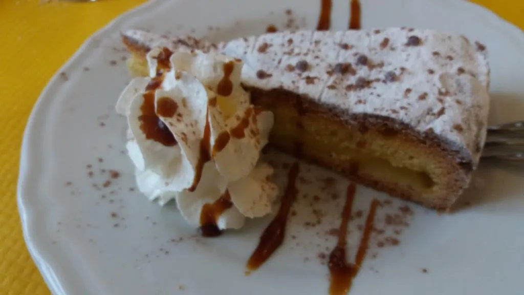 Menu_Trattoria San Pietro_Caronno Pertusella_image_7