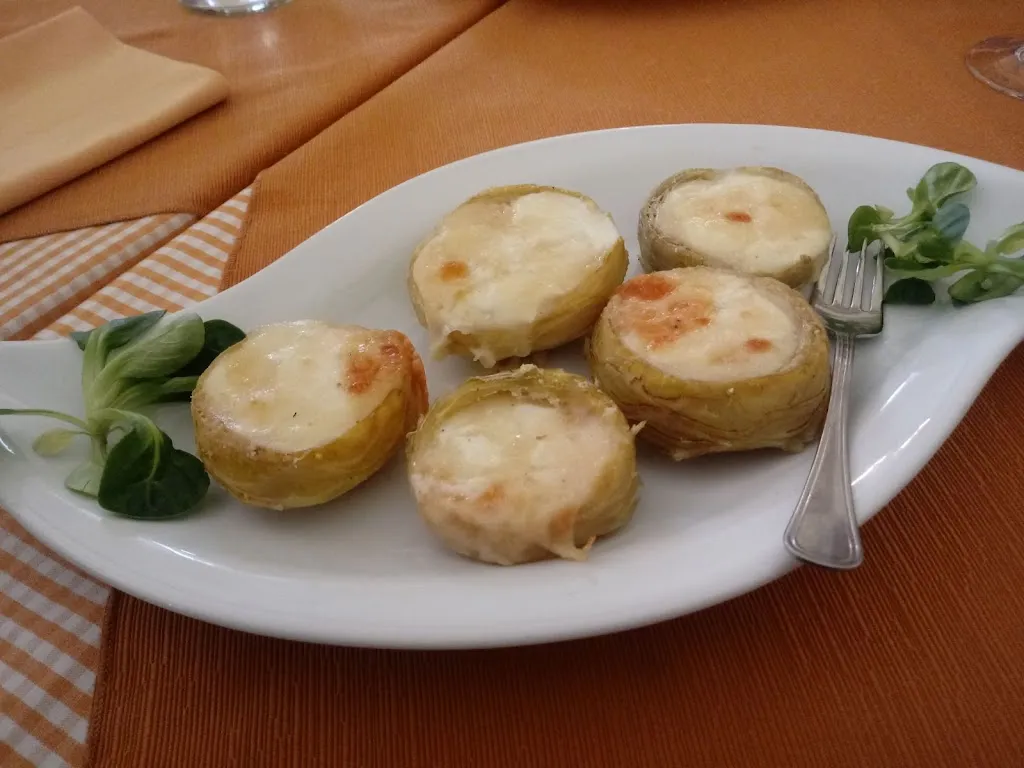 Menu_Trattoria San Pietro_Caronno Pertusella_image_8