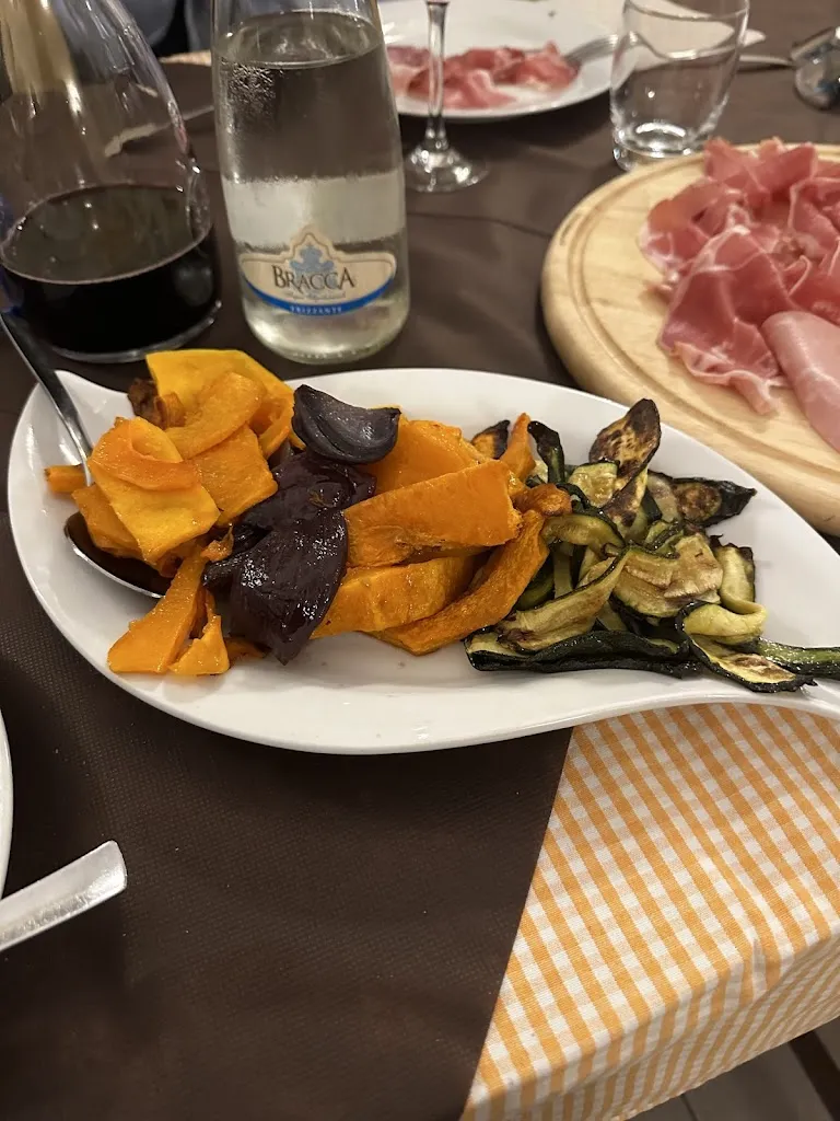 Menu_Trattoria San Pietro_Caronno Pertusella_image_9