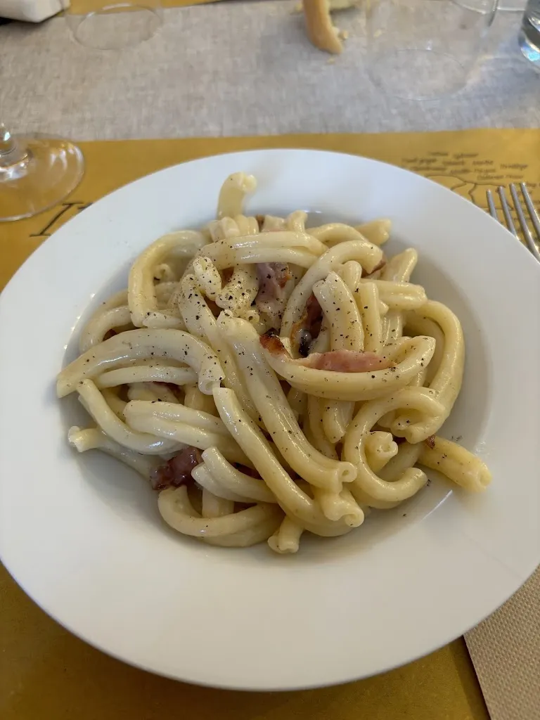 Trattoria San Pietro_Caronno Pertusella_slider_image_2