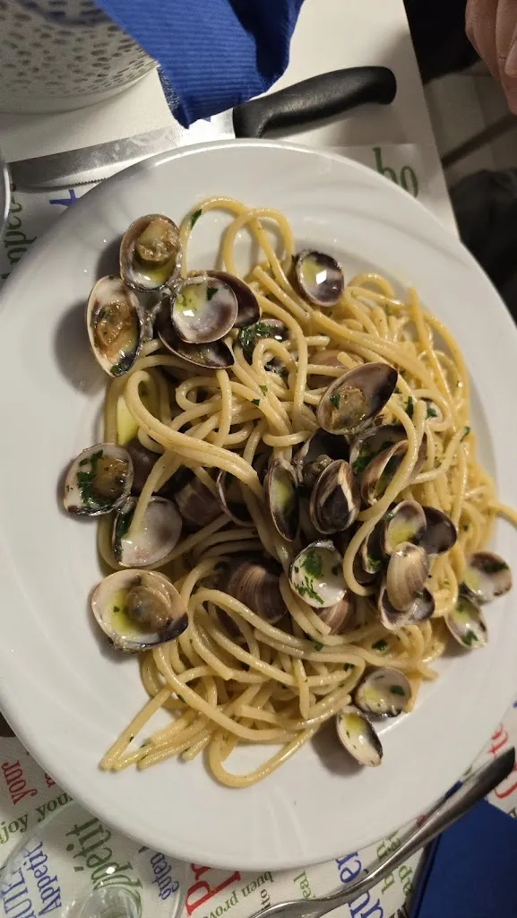 Menu_Tiffany caffè and grill_Caronno Pertusella_image_3