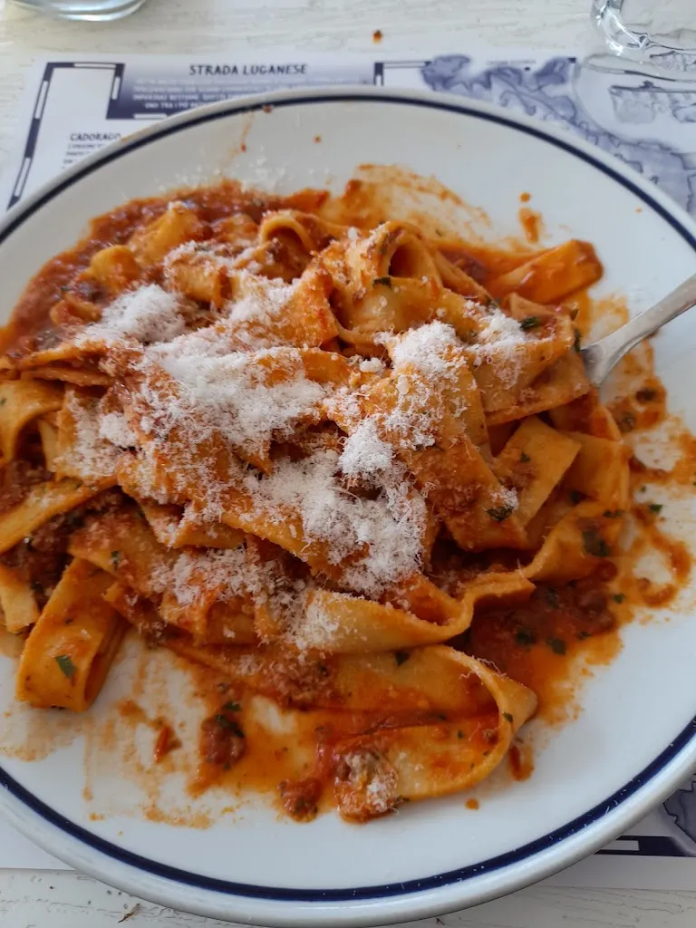 Menu_Tiffany caffè and grill_Caronno Pertusella_image_4