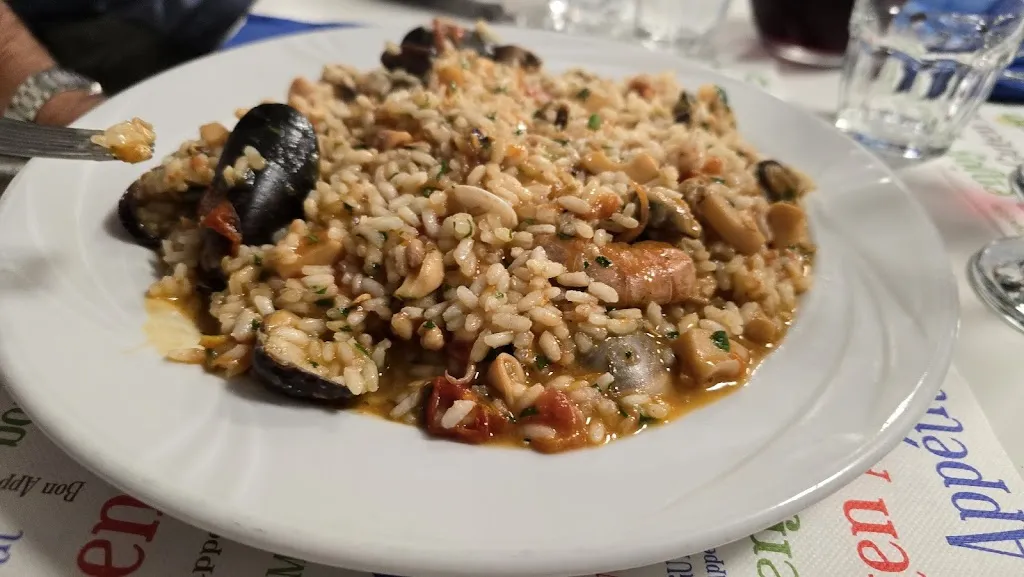 Menu_Tiffany caffè and grill_Caronno Pertusella_image_6