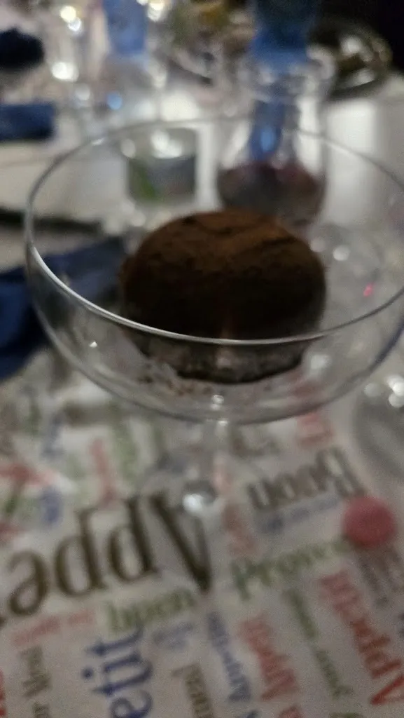 Menu_Tiffany caffè and grill_Caronno Pertusella_image_7