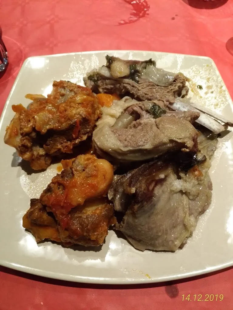 Menu_Tiffany caffè and grill_Caronno Pertusella_image_8