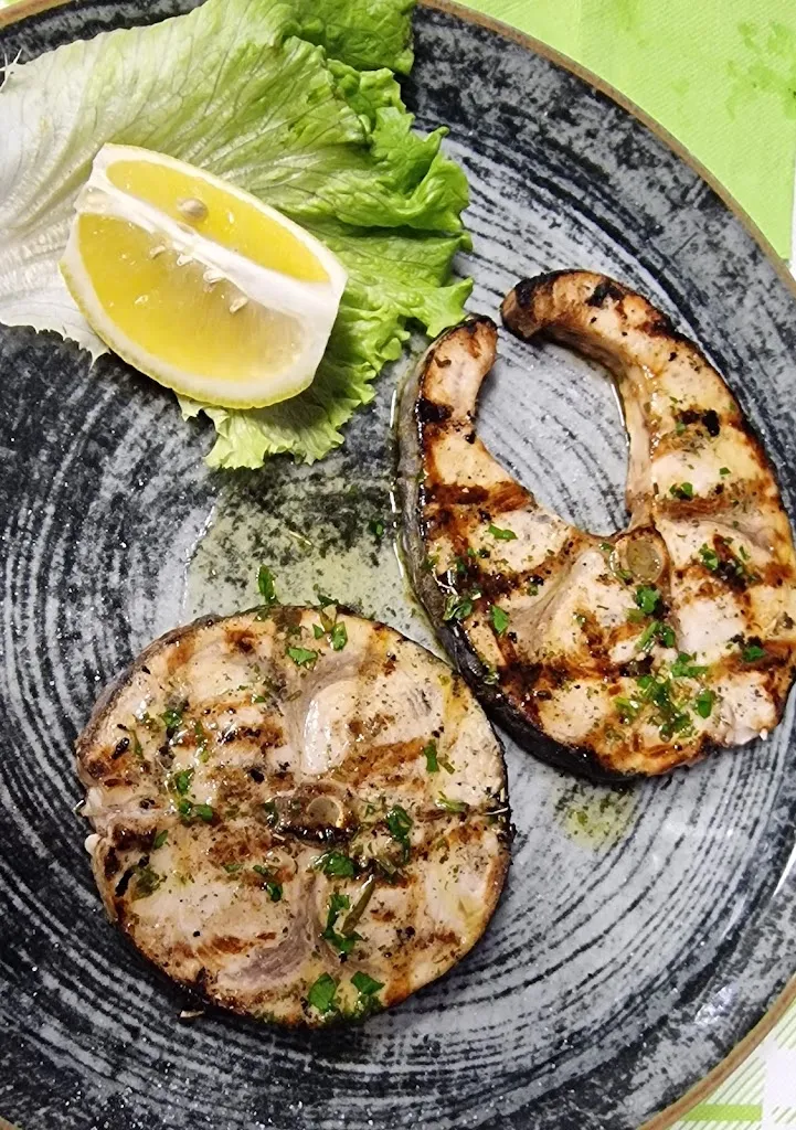 Menu_Tiffany caffè and grill_Caronno Pertusella_image_9