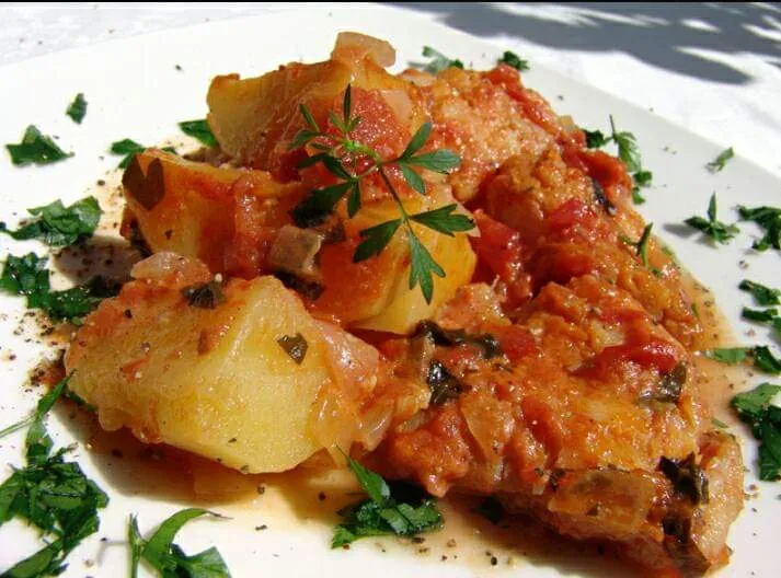 Tiffany caffè and grill_Caronno Pertusella_slider_image_3