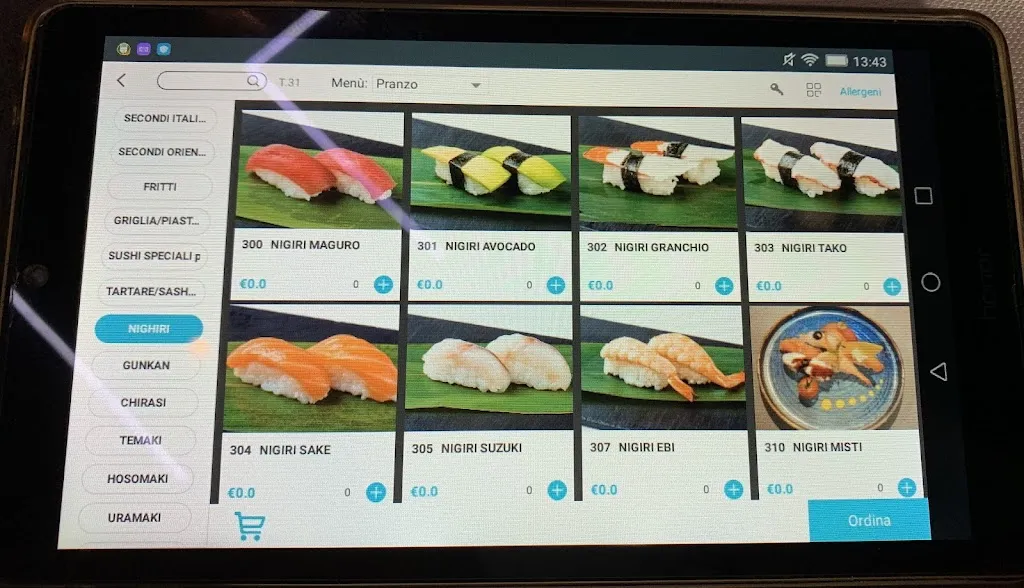 Menu_NÜBA JUNGLE_Caronno Pertusella_image_2