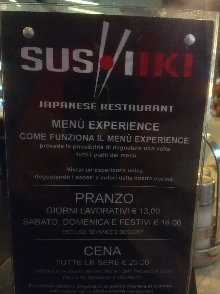 Menu_NÜBA JUNGLE_Caronno Pertusella_image_3