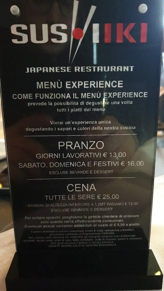 Menu_NÜBA JUNGLE_Caronno Pertusella_image_4