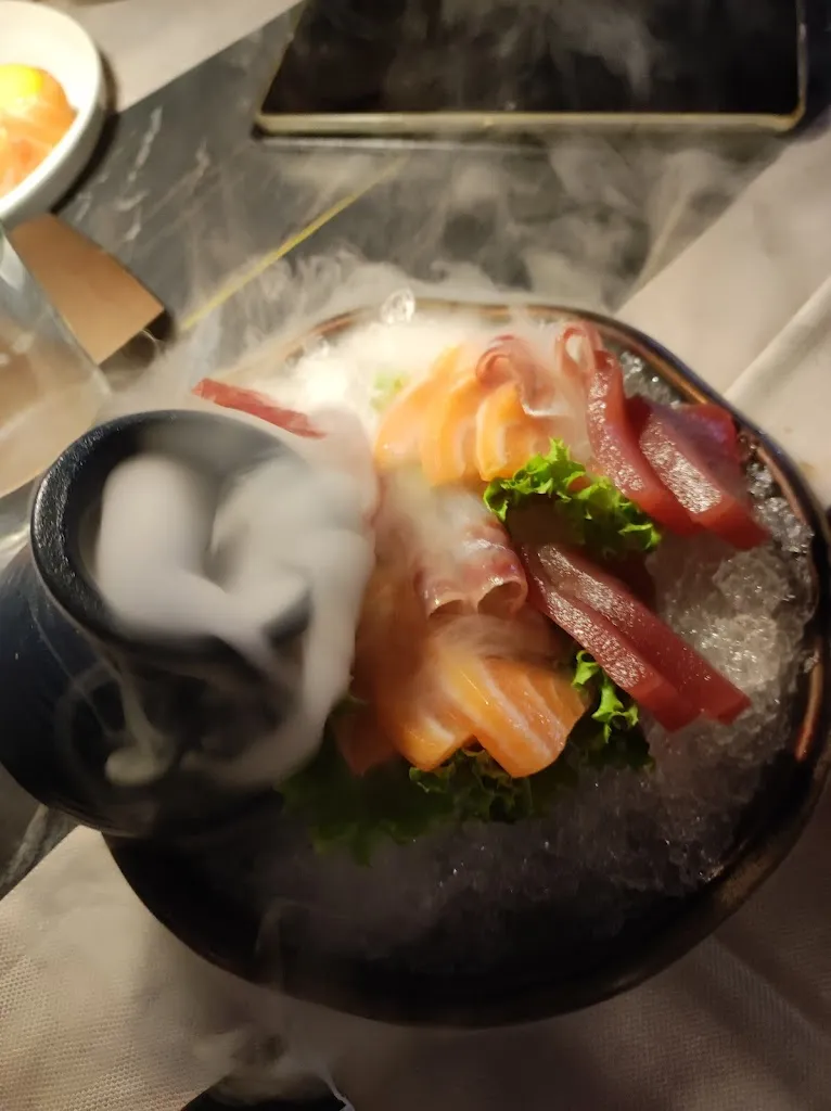 Menu_NÜBA JUNGLE_Caronno Pertusella_image_5