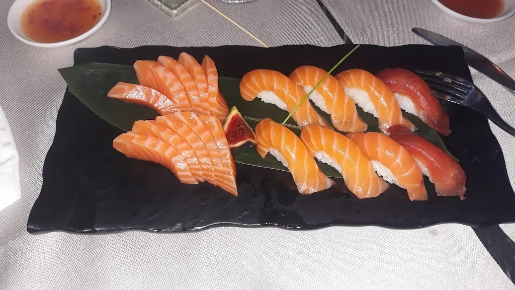 Menu_NÜBA JUNGLE_Caronno Pertusella_image_6