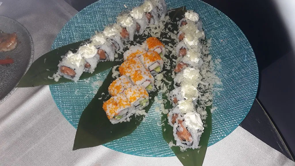 Menu_NÜBA JUNGLE_Caronno Pertusella_image_7