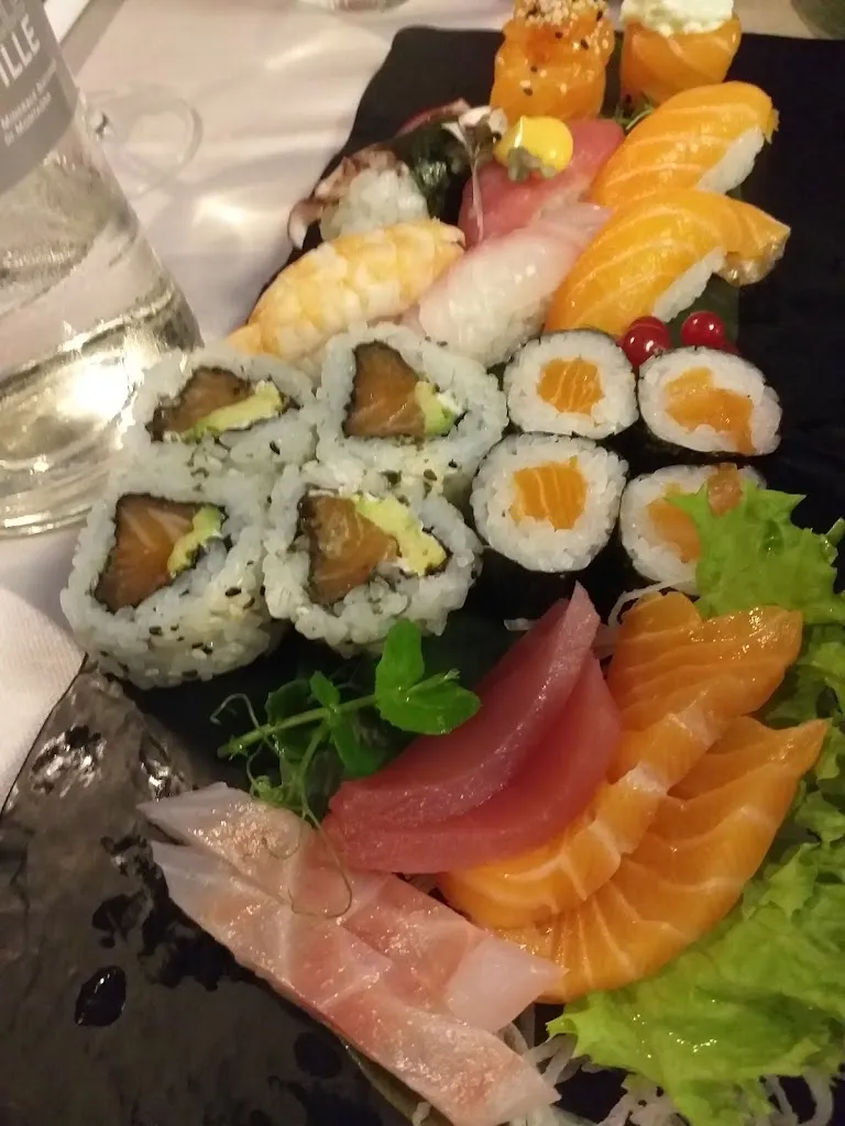 Menu_NÜBA JUNGLE_Caronno Pertusella_image_8