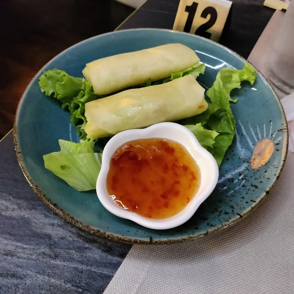 Menu_NÜBA JUNGLE_Caronno Pertusella_image_9