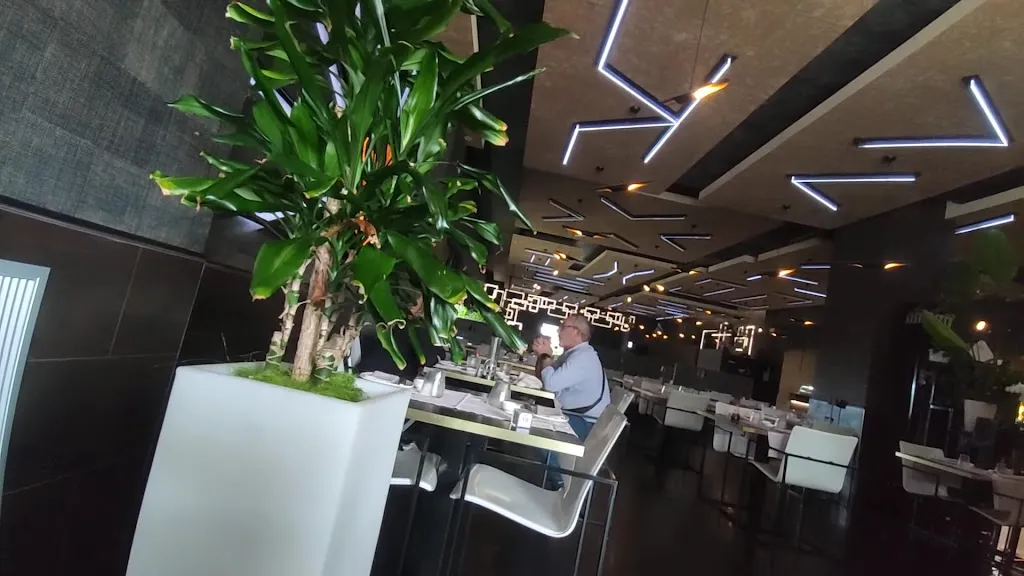 NÜBA JUNGLE_Caronno Pertusella_slider_image_2