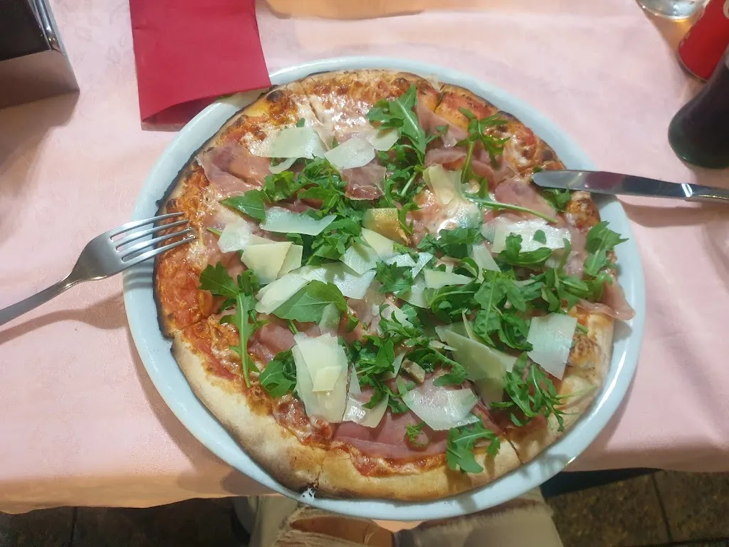 Menu_Ristorante Corallo_Caronno Pertusella_image_2