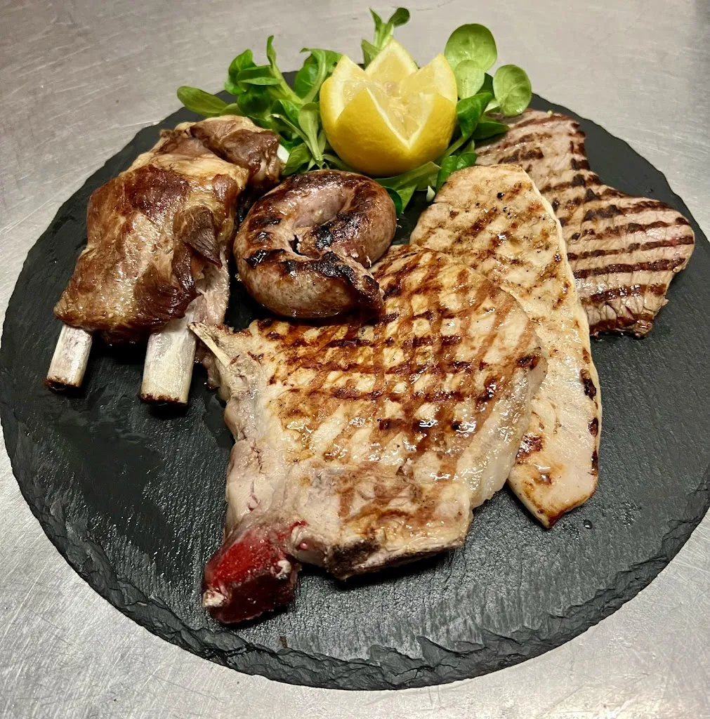 Menu_Ristorante Corallo_Caronno Pertusella_image_3