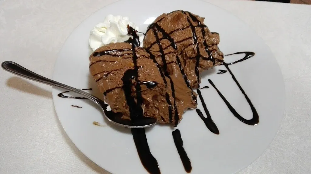 Menu_Ristorante Corallo_Caronno Pertusella_image_4