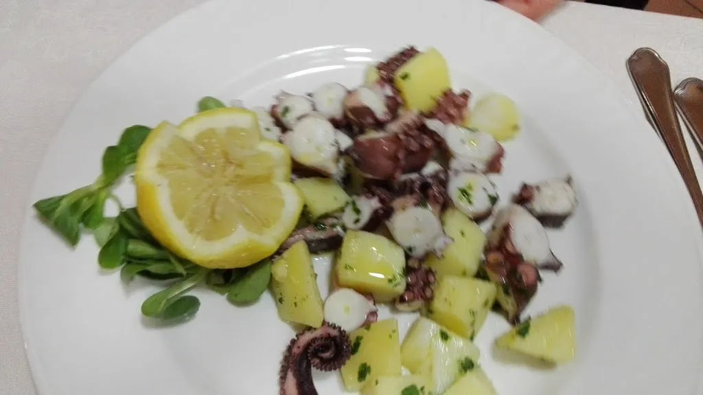 Menu_Ristorante Corallo_Caronno Pertusella_image_6