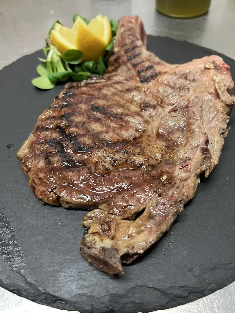 Menu_Ristorante Corallo_Caronno Pertusella_image_7