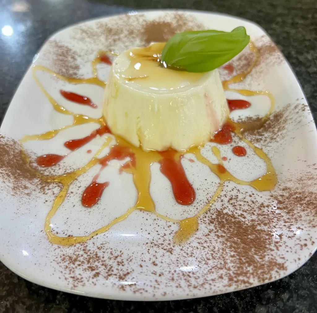 Menu_Ristorante Corallo_Caronno Pertusella_image_8