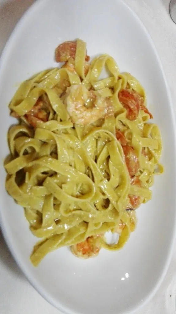 Menu_Ristorante Corallo_Caronno Pertusella_image_9