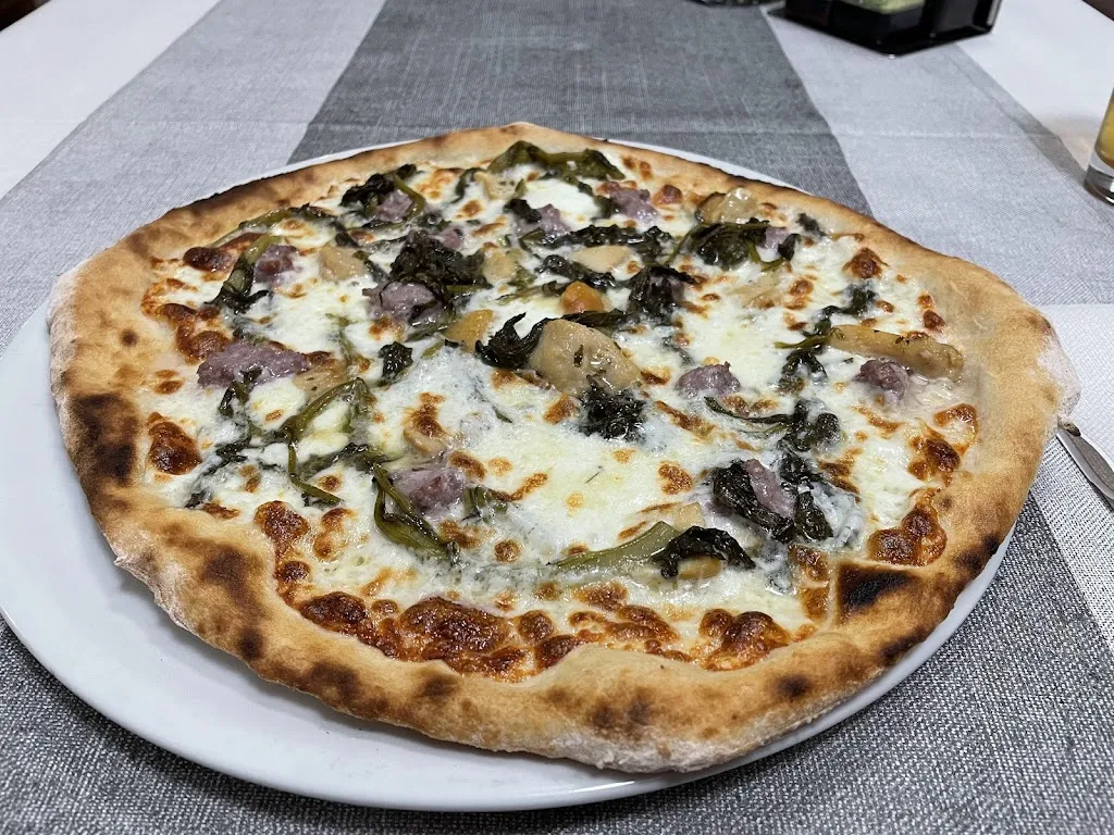 Ristorante Corallo_Caronno Pertusella_slider_image_2