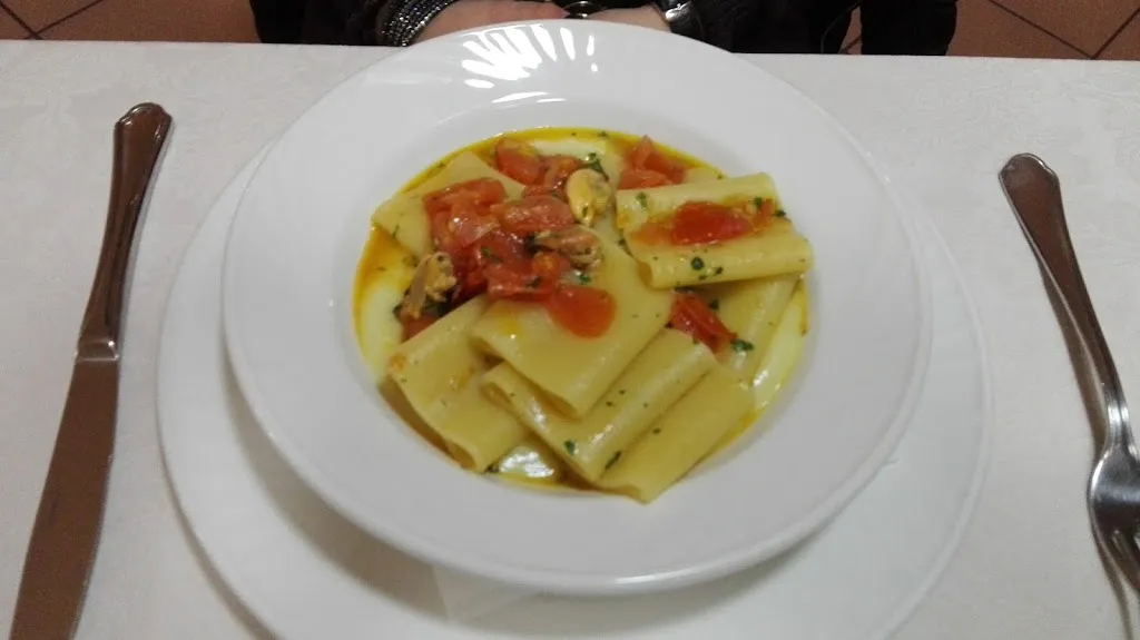 Ristorante Corallo_Caronno Pertusella_slider_image_3