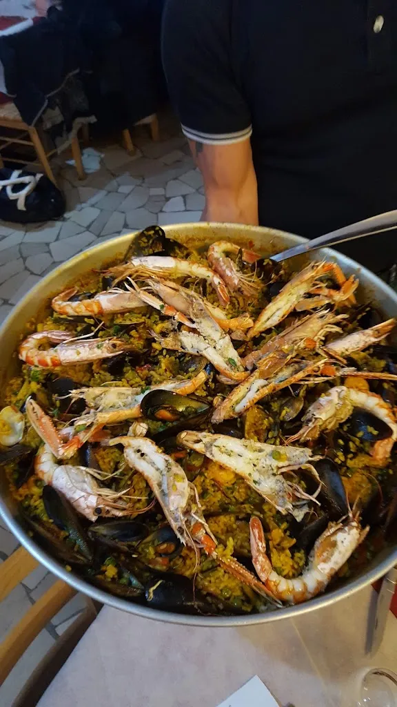 Menu_Ristorante con Pizza I Due Assi_Caronno Pertusella_image_3